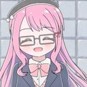 とあ