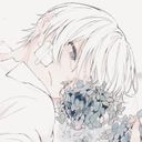 (なまえ)