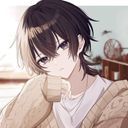 (なまえ)