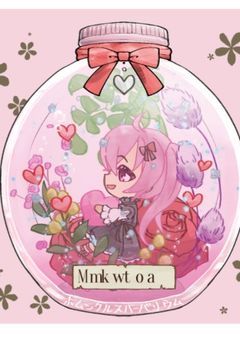 桃川とあの配信部屋