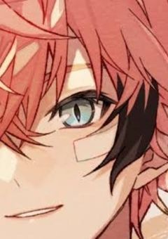 ちょーぜつモテる幼なじみ