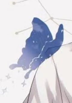 2000枚書いたら神絵師になるらしい