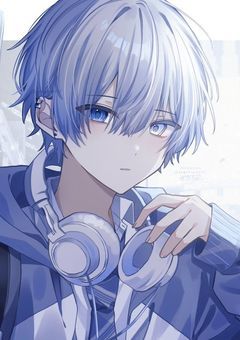 君から聞こえる音色