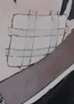 #.僕の誰にも言えない秘密