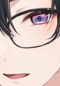 元諜報員さん彼女いるらしい