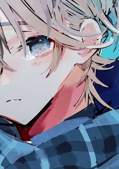 #ほしみねコンテスト