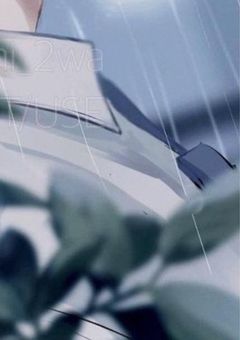 ff達へ