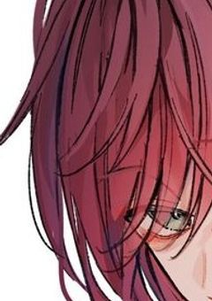 #.ファンサが特別すぎた件