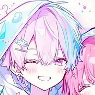 星峰とあ@ぺあがさんのアイコン画像