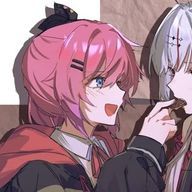 星峰とあ@すらんぷさんのアイコン画像