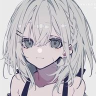 奈那〜nana〜さんのアイコン画像