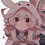 あんばたーどーなっつしゅがーさんどばたーくりーむさんのアイコン画像