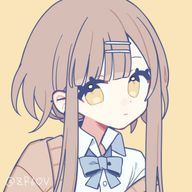 那月@見る専さんのアイコン画像