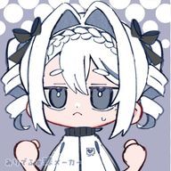 ゆれゆれさんのアイコン画像