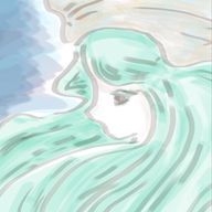 ゆれゆれ。さんのアイコン画像