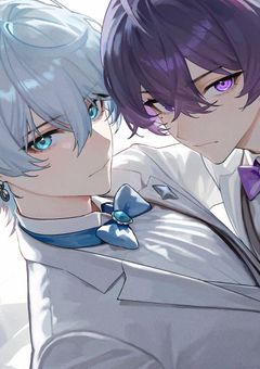 365日間を君と。