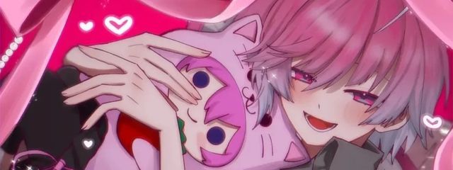 のあ💫🩵❤さんの壁紙画像