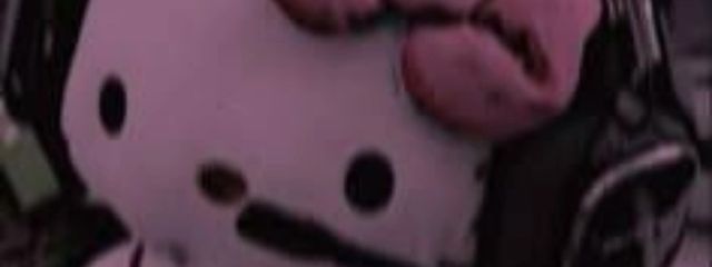 のあさんの壁紙画像
