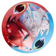 のあ💫🩵❤さんのアイコン画像