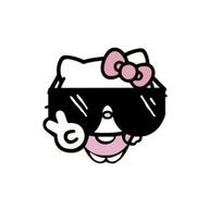 のあさんのアイコン画像