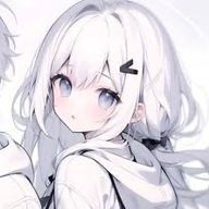 美桜‎さんのアイコン画像