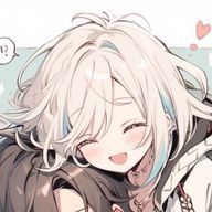 希空さんのアイコン画像