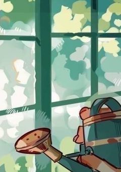 変わらない日々だったはずなのに。