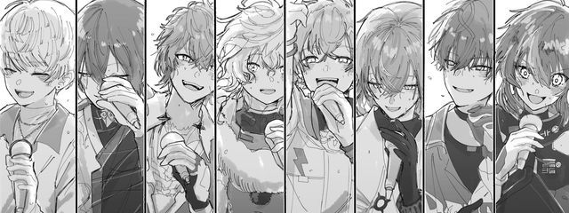 可惜夜ちぃかま つ🅰️箱推しさんの壁紙画像