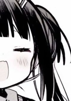 すぱらしい人生。