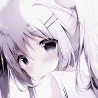 も あ  さんのアイコン画像
