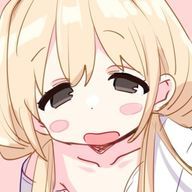 ひとみちゃんさんのアイコン画像