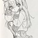 もちもちのこめ