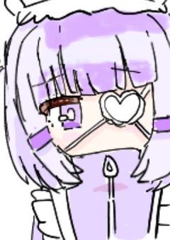 〈配信部屋〉めいど さんです … っ！