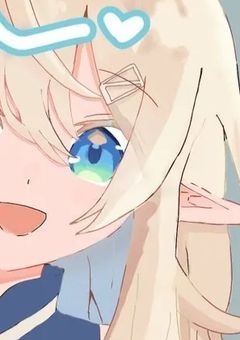 　雑談が現れた‼️‼️