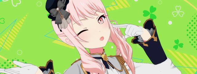 　もちごめ@ていふさんの壁紙画像