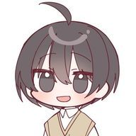 くろまめ(香澄のマネージャー)さんのアイコン画像