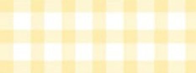 mioさんの壁紙画像