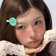 BLOMIA entertainmentさんのアイコン画像