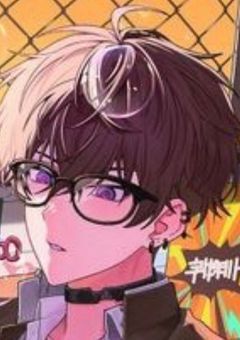 #mct_a / 隣のｲ左ｲ白くん。