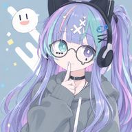 しら@あぷさんのアイコン画像