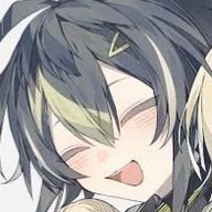 怜さんのアイコン画像