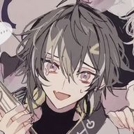 　　怜さんのアイコン画像