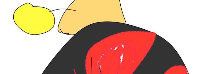 はんでんさんの壁紙画像