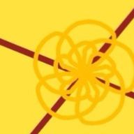 はんでんさんのアイコン画像