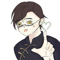 めぐる@活動再開！！！さんのアイコン画像