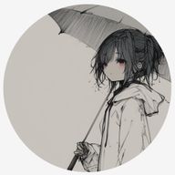  翠さんのアイコン画像