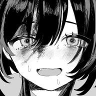 刺叉さんのアイコン画像