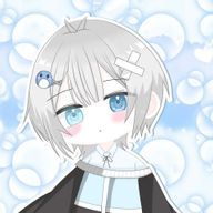 ひまぬさんのアイコン画像