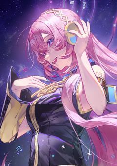 #Tag＿＿⋆𝜗𝜚