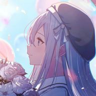 .୨୧＿音＿୨୧.さんのアイコン画像